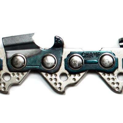 Цепь 325"-1,6 мм-62 PRO (LP) CHAMPION B063-LP-62E