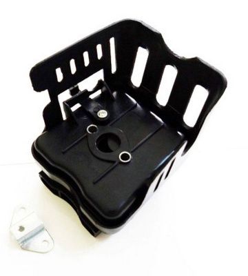 Воздушный фильтр в сборе (Тип А) MOUNTFIELD BC-430-04