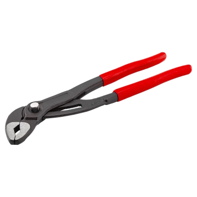 Пассатижи переставные 300 мм JBC JBC-613U300