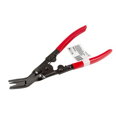 Клещи для снятия клипс RockForce RF-9M0101