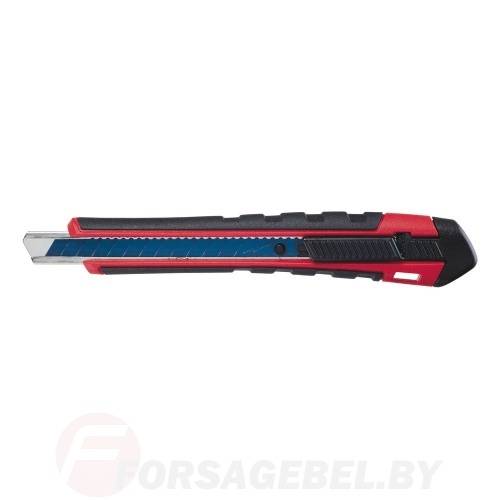 Нож выдвижной 9 мм Milwaukee 48221960