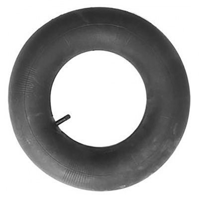 Камера 4.00-8T ELAND КАМ4008ТEL