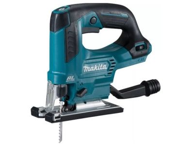 Лобзик аккумуляторный JV103DZ (JV 103 DZ) MAKITA