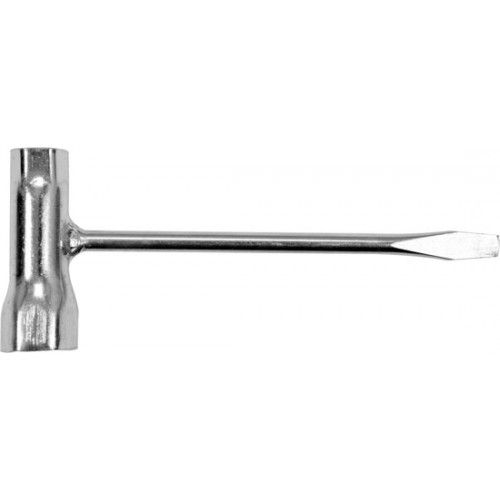 Универсальный ключ для бензинового инструмента 160 мм (13,19 мм) Flo 79869