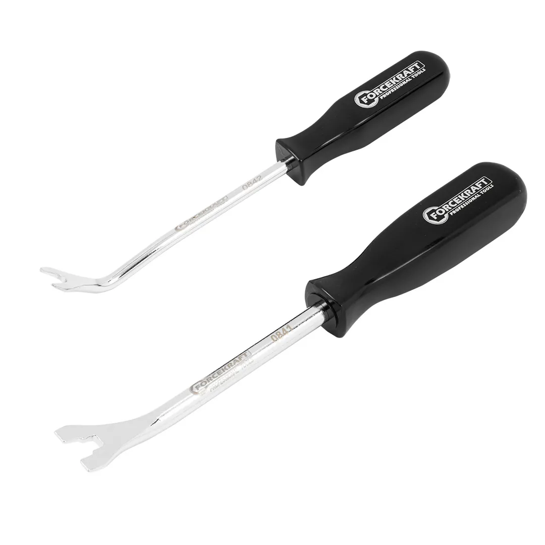 Съемник пистонов 2 пр ForceKraft FK-902U1