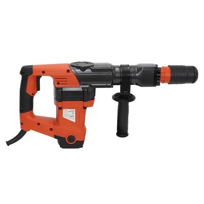 Отбойный молоток 20/1500, 1500 Вт, 20 Дж, SDS-Max Felisatti FT7700 Felisatti