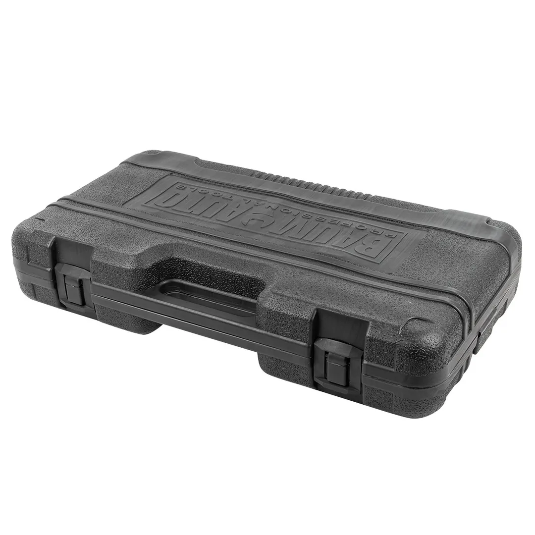 Набор инструментов ударных 26 пр. 3/4'', 12гр. BaumAuto BM-68262-9MPB