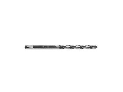 Сверло центрирующее для коронки SDS-plus-9 BOSCH (2608596157)