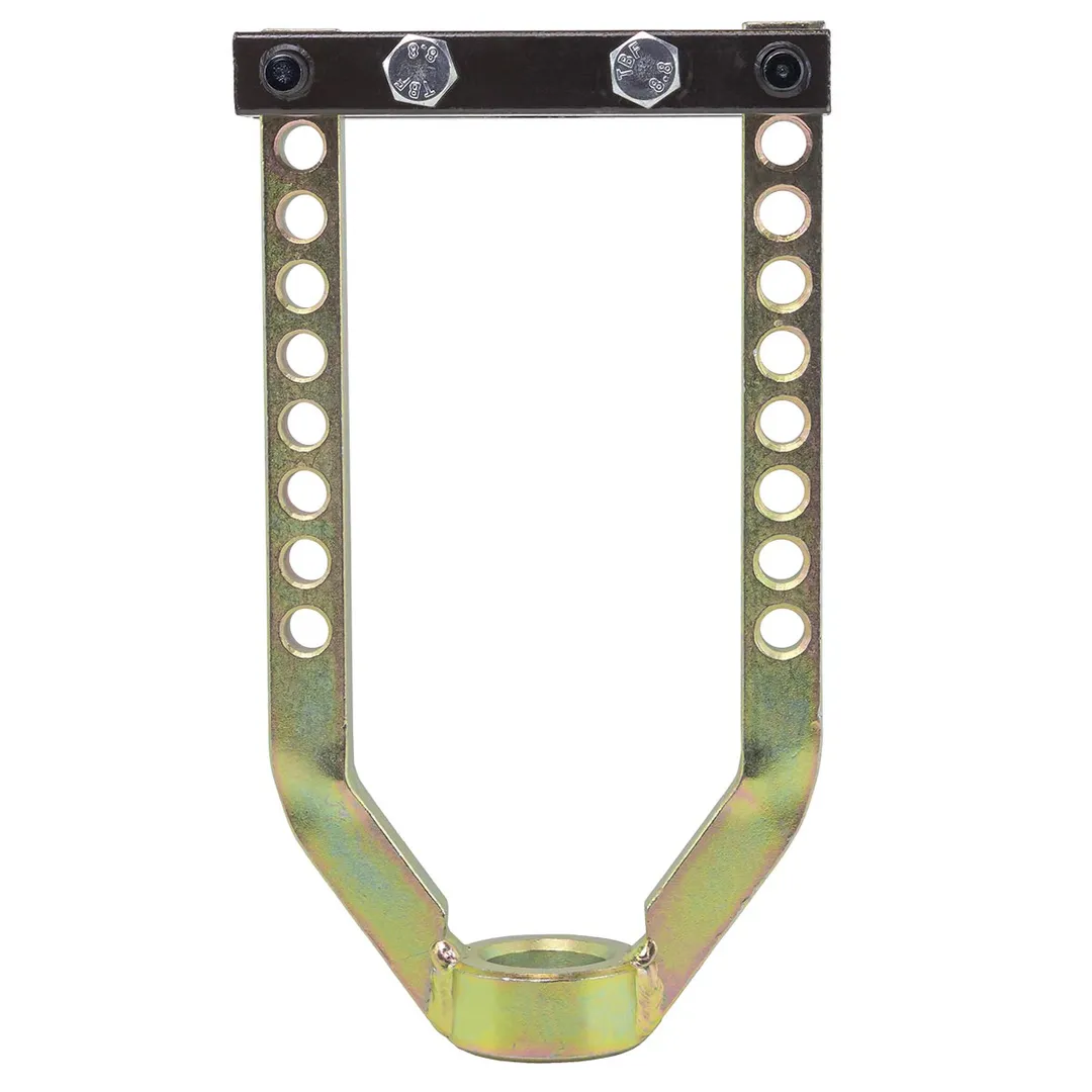 Съемник шруса механический ForceKraft FK-9T0505