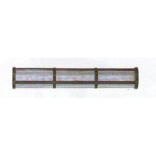 Фильтр #30 для РМ-027 Prowin PM00270058