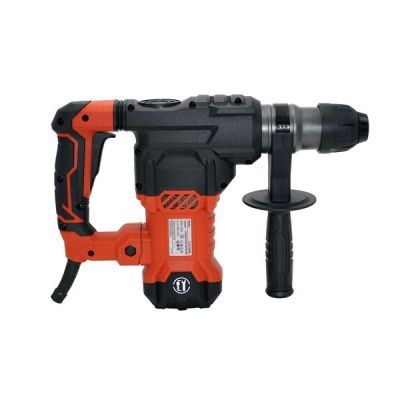 Перфоратор SDS plus 32/1500 Felisatti FT7008 Felisatti