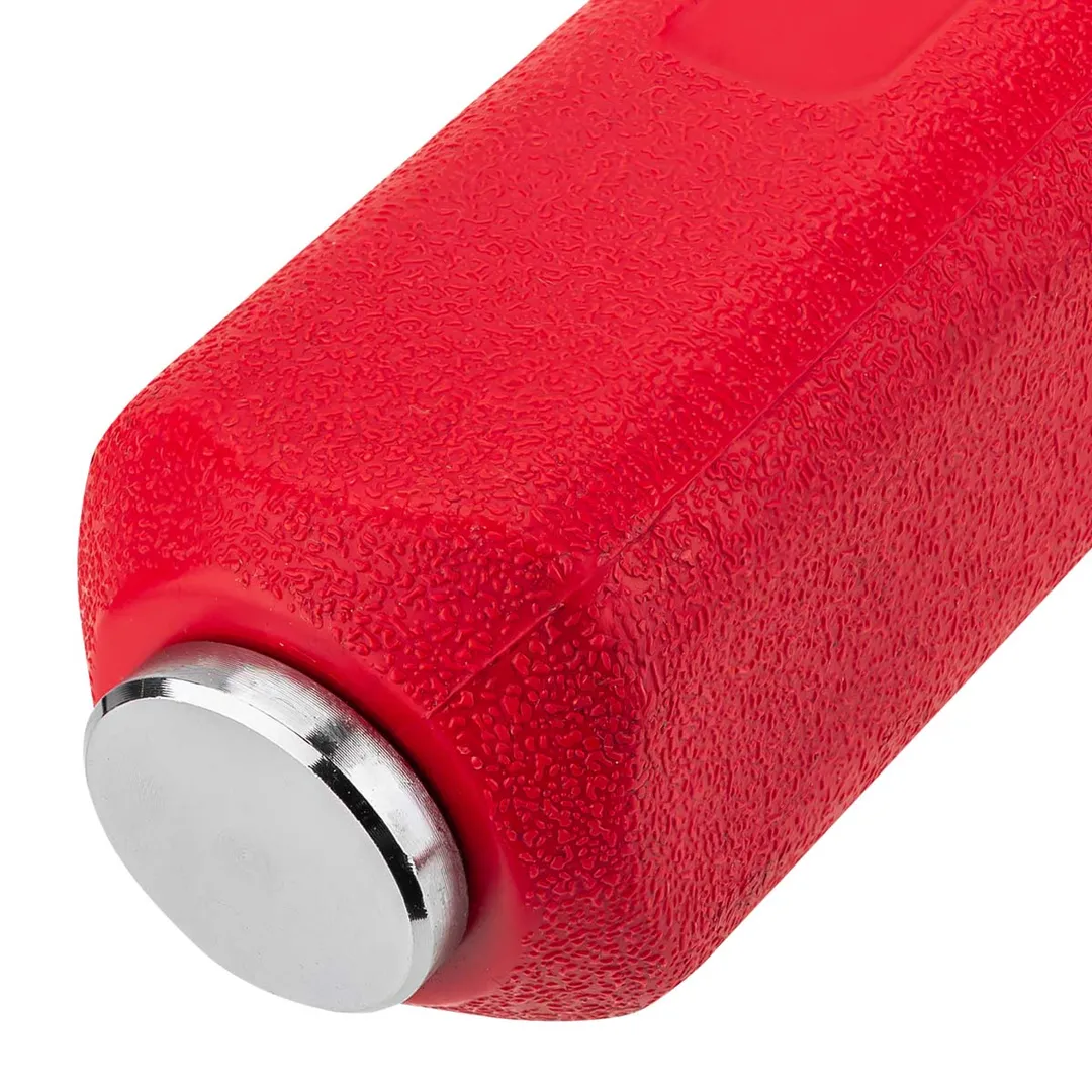 Монтировка 1200 мм JBC JBC-6881200