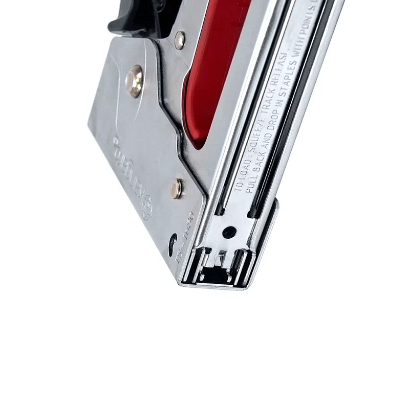 Степлер скобозабивной Kangaro TS-1680