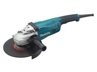 Угловая шлифмашина GA9020SFK (GA 9020 SFK) MAKITA