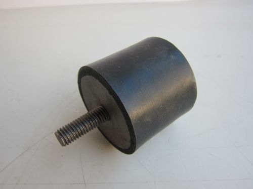 Подушка виброплиты D55x47xM10 AEZ Impulse E-214