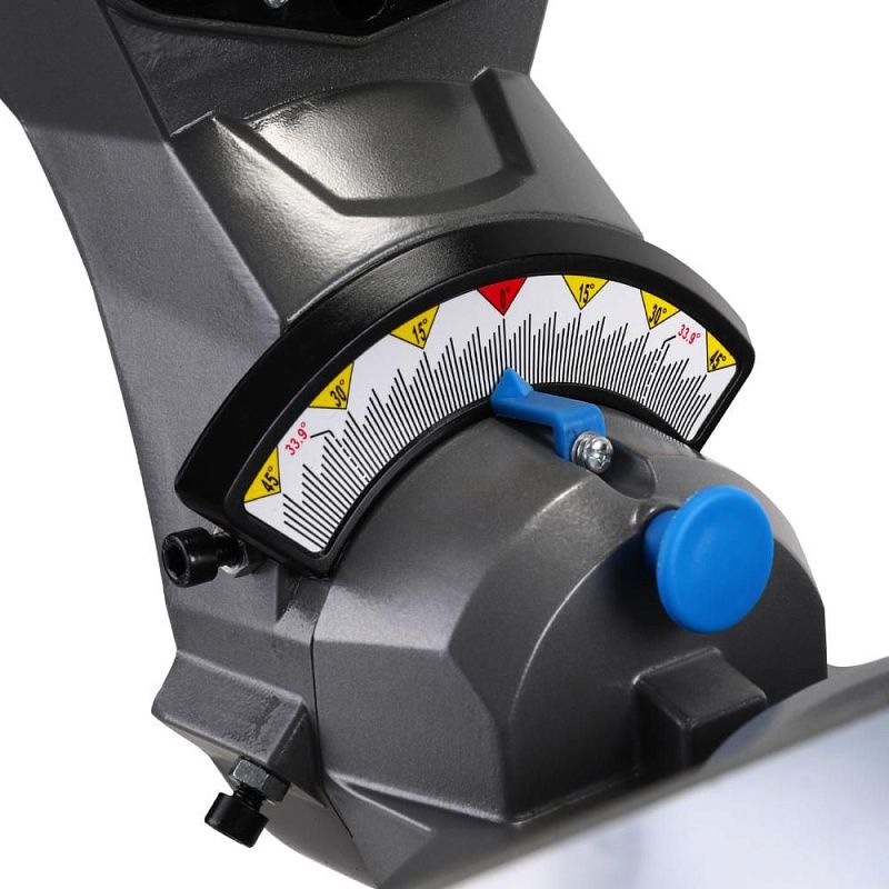 Торцовочная пила DKMS305 Laser DEKO 084-1060
