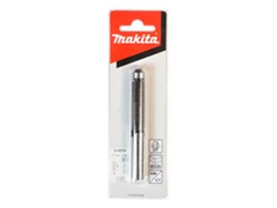 Фреза д/окант. 12,7х12мм, Makita D-68052