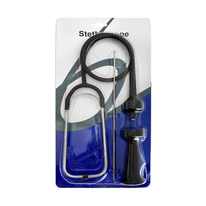 Стетоскоп механика Horex HZ 27.1.059SK