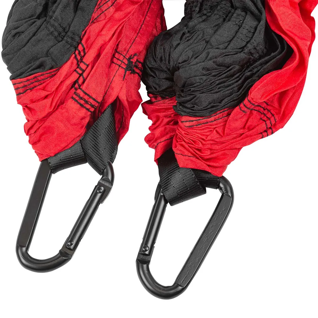 Гамак многофункциональный 260х140 см ForceKraft FK-HAM-18