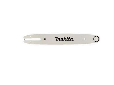 Шина, длина 45см/18", шаг3/8", паз 1,3мм, SN, 62 звена Makita 165390-9