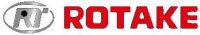 Rotake