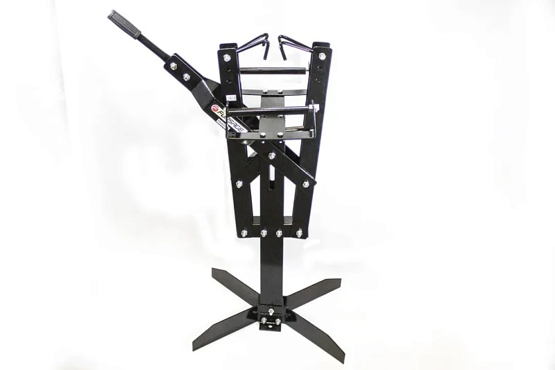 Борторасширитель механический для шин а/м Forsage F-TRAD005[STRAD005]