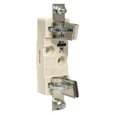 Основание с держателем к ППН-37 габарит 2 EKF fusb-37