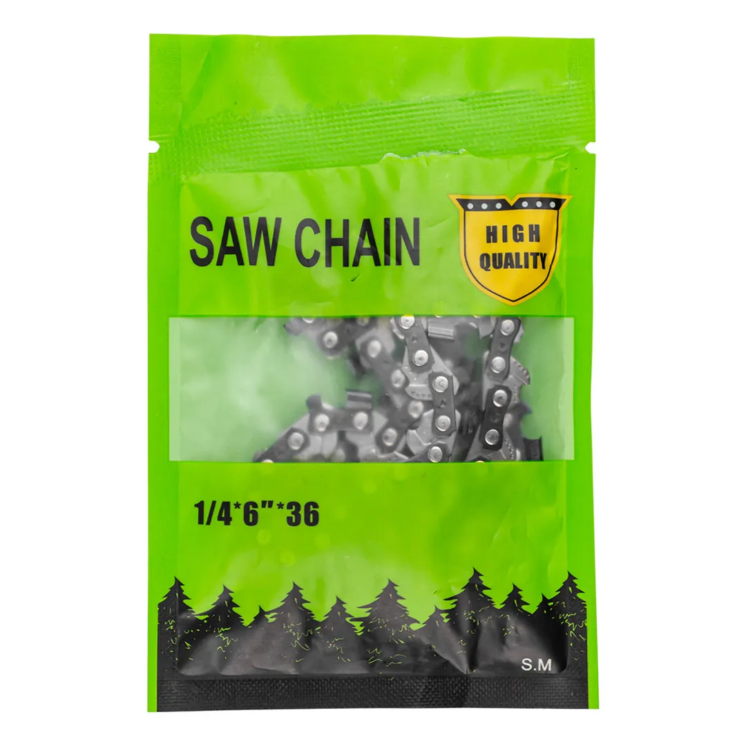 Набор 1, SPA свеча 0042, мыло 6174, мыло 6167 La and Te beaute SP-5..