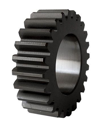 Шестерня прямозубая 24 к HR5201C/5211C MAKITA (227176-0)