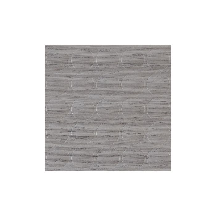 Заглушка самоприлипающая к эксцентрику древесина шорвуд (20375) (лист-28шт.) FOLMAG 35596