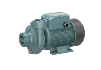 Центробежный насос 2DK-16 GRANDFAR