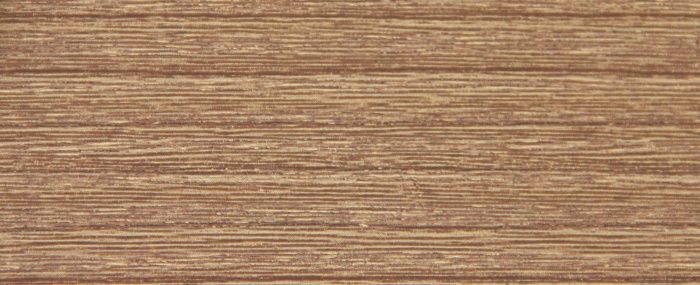 Кромка ПВХ ясень шимо темный (D455) 22/1,0мм (бух.-0,2пог.км.) CROMLEX 102601