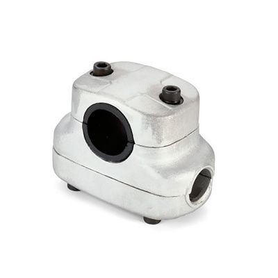 Крепление руля (Усиленное, Тип B, 28мм) MOUNTFIELD BC-430-57