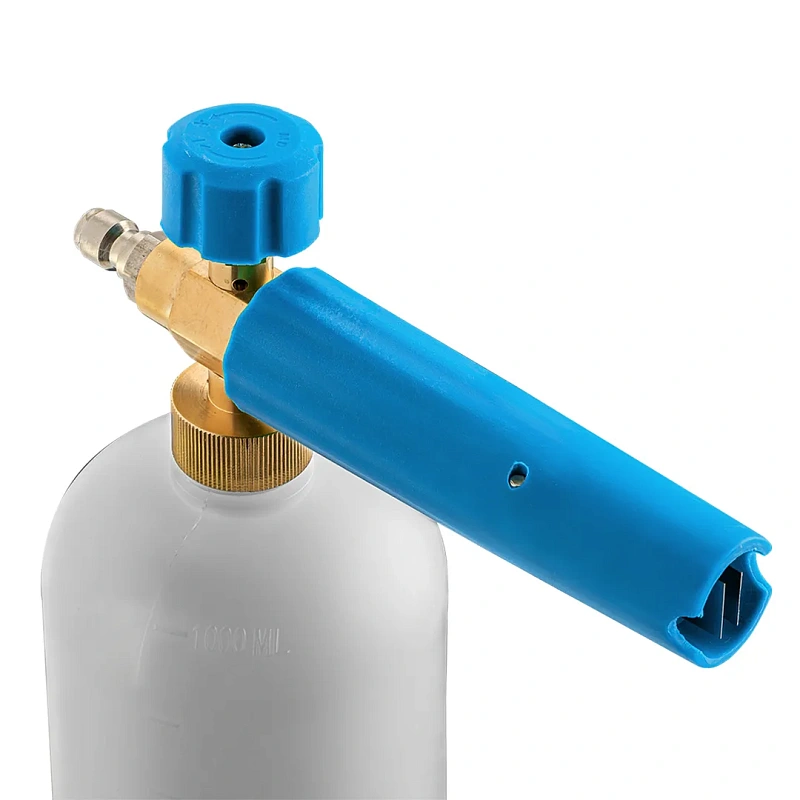 Пенообразователь для бесконтактной мойки Forsage F-BT01