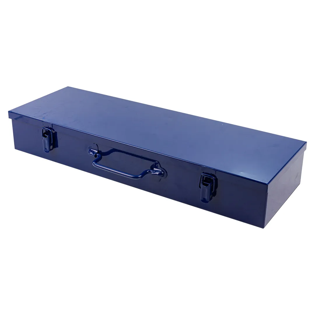 Набор инструментов ударных 21 пр. 3/4'' 6-гр. YATAFORCE YF-6212-5MPB