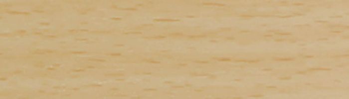 Кромка ПВХ бежевый (7283) 19/1,8мм (бух.-0,1пог.км.) EL-MECH-PLAST 101403