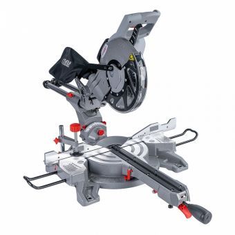 Торцовочная пила ПТ-255/2200Л (ст255-2200л) Ставр 9031100076