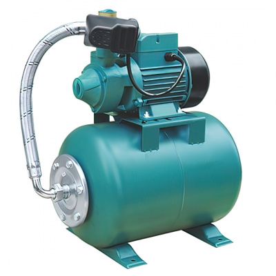 Насосная станция AUTOQB60 AQUOR AUTOQB60(AQ)