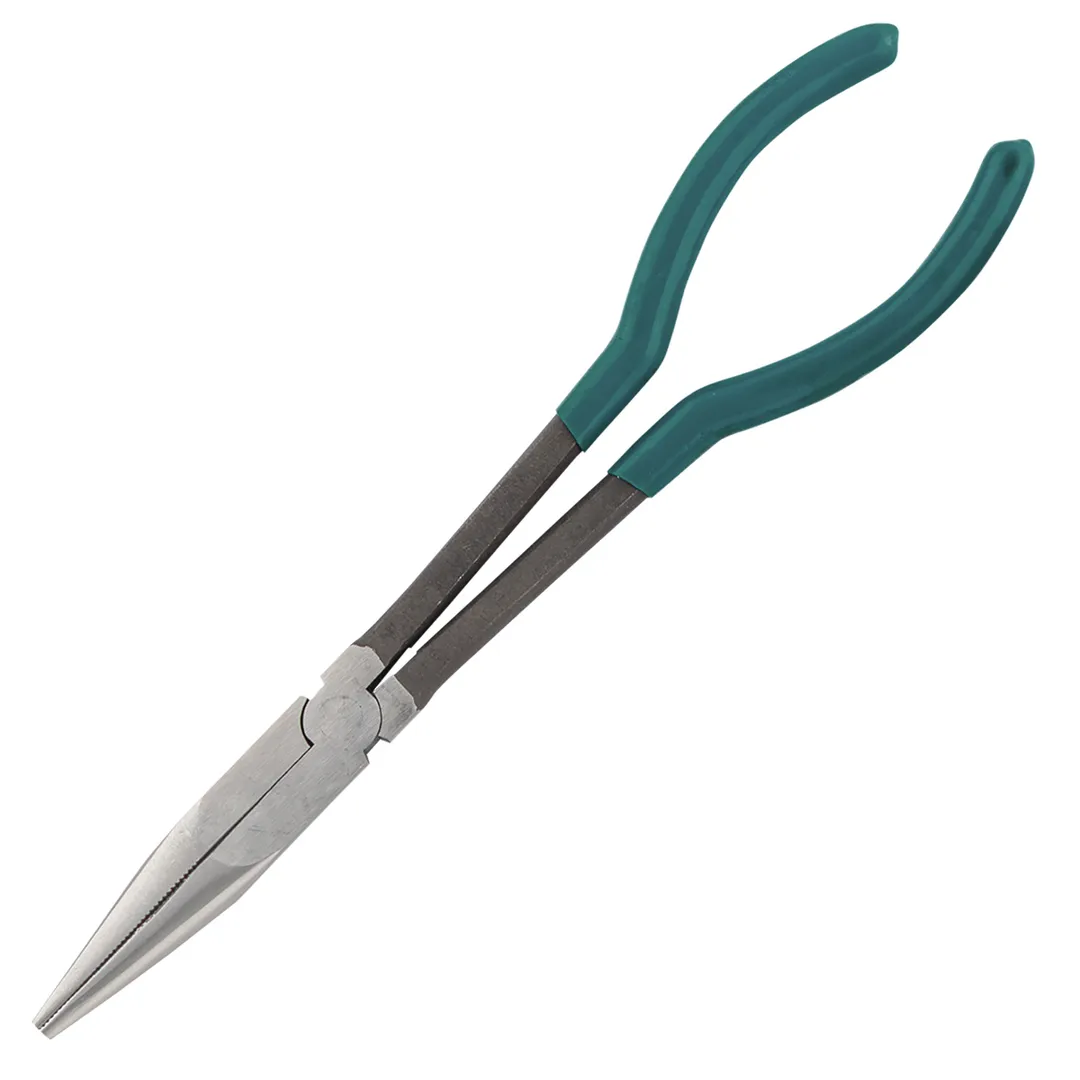 Утконосы с удлиненными рукоятками 275 мм RockForce RF-5047P1