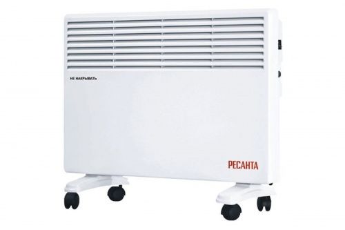 Конвектор ОК-1500Е Ресанта 67/4/13