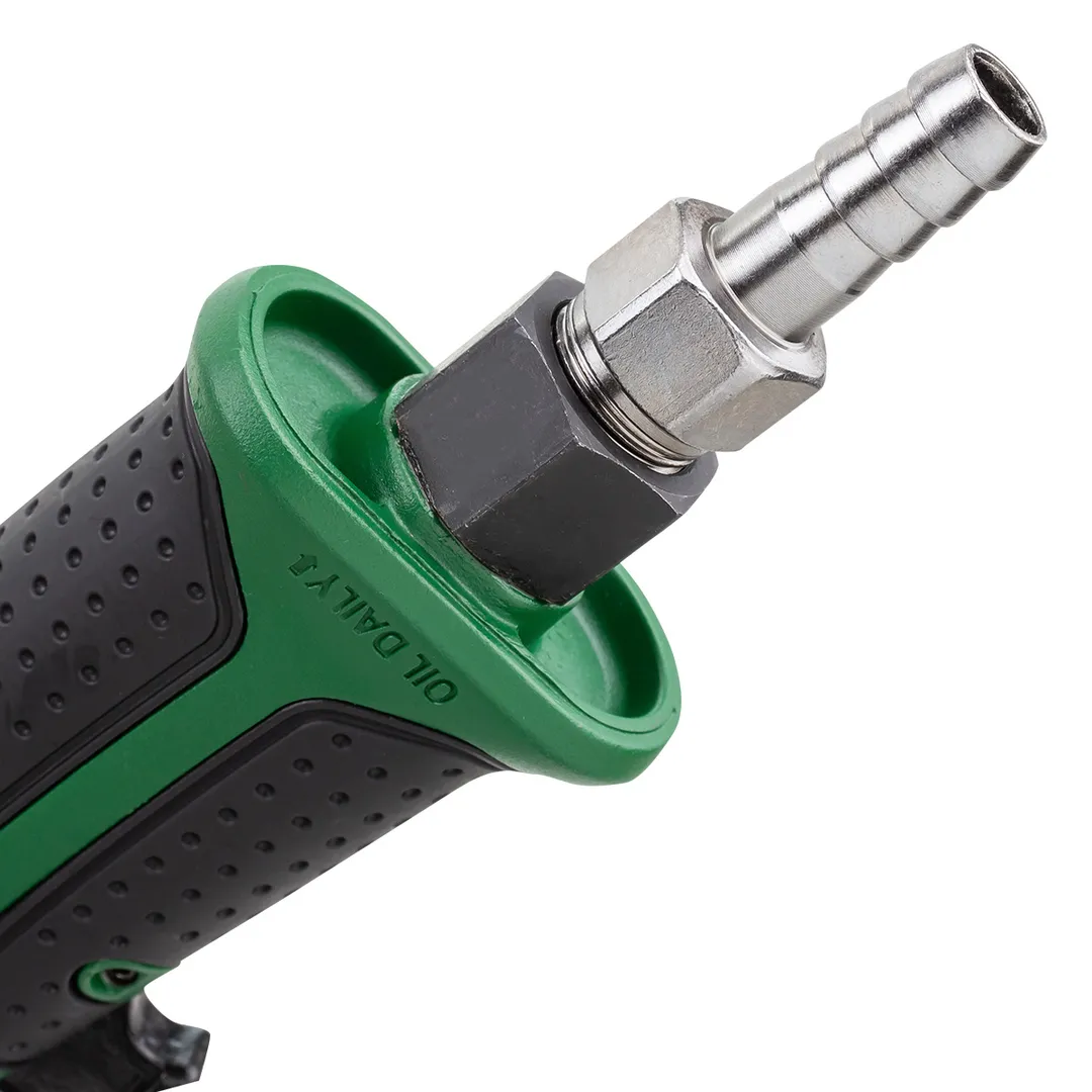 Гайковерт пневматический ударный 3/4'' 2400Нм RockForce RF-NC-6220