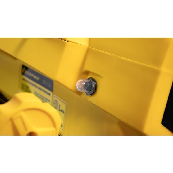 Снегоотбрасыватель электрический, 2300 Вт, 50 см CHAMPION STE2350