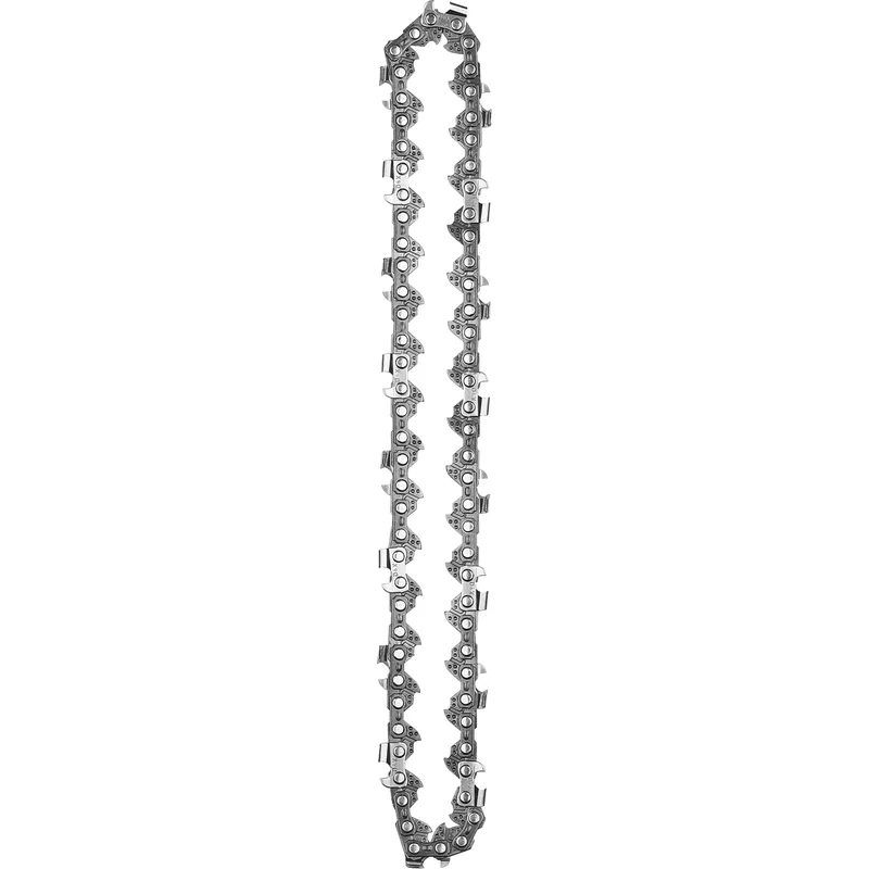 Цепь 6 " K-CS2 DEKO 085-2013