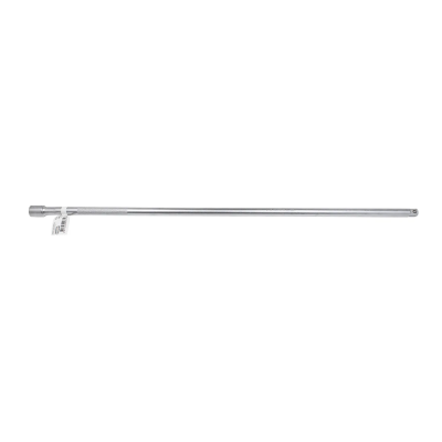 Удлинитель 600 мм 1/2'' Forsage F-8044600