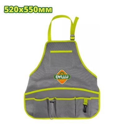 Фартук для инструментов DYLLU DTTG6102