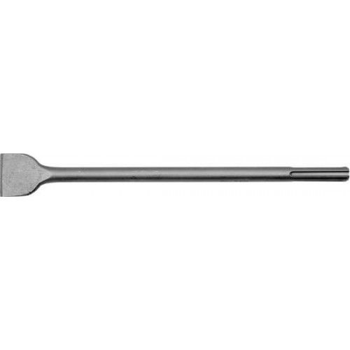 Зубило плоское SDS-Max 50х400 мм Yato YT-47336