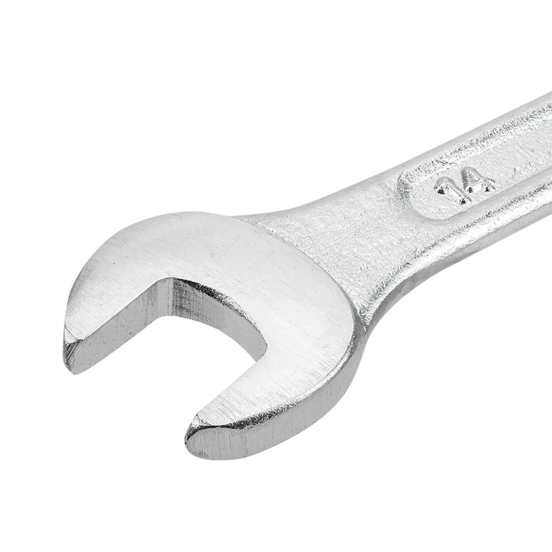 Набор ключей комбинированных 25 пр. 6-32 мм ForceKraft FK-5261MP