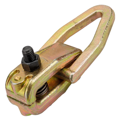 Захват для кузовных работ однофункциональный MINI 3 т JBC JBC-62517