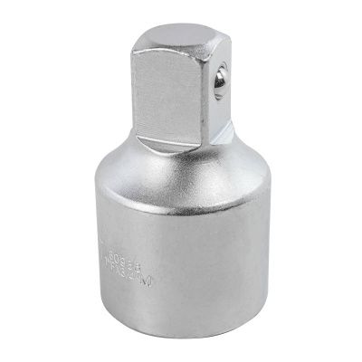 Адаптер для головок 1"(F)x3/4"(M) ForceKraft FK-80986
