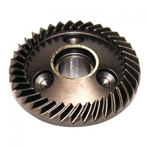 Шестерня конич. спиральная к 9562/9565 MAKITA (227514-6)